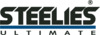 Steelies Ultimate