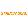 Structaseal