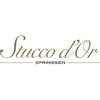 Stucco d'Or