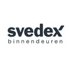 Svedex