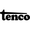 Tenco