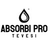 Tevesi Absorbi Pro