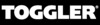 Toggler