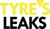 Tyre's leaks
