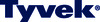 Tyvek
