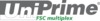 UniPrime
