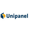 Unipanel