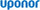 Uponor