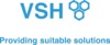 VSH