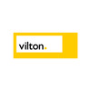 Vilton
