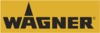 Wagner