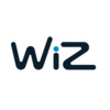 WiZ