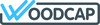 Woodcap