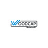 Woodfill