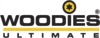 Woodies Ultimate