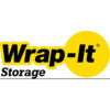 Wrap It