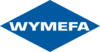 Wymefa