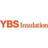YBS