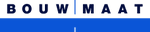 Bouwmaat logo