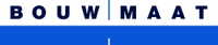 Bouwmaat logo