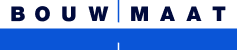 About Brand (simpler version)