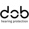 dob