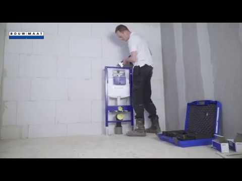 Uponor Persknie messing 16 mm x 1/2'' binnen 2 stuk-578037