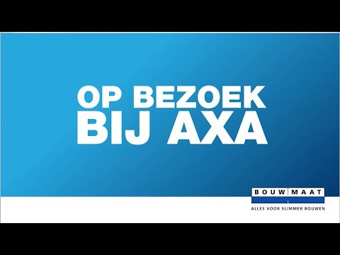 AXA Scharnier Venelite Rechte Hoek Staal Topcoat 89x150mm-591247
