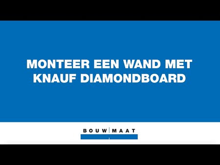 Knauf C-profiel 60/27 verzinkt staal 260 cm-435877
