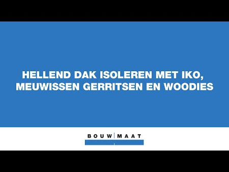 Woodies Ultimate Tellerkopschroef Verzinkt Deeldraad T40 50st-586248