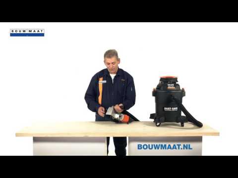 Perfectmate Sleuvenzaag SCW125-576971