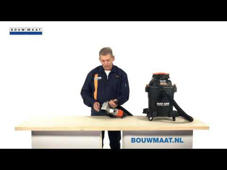 Perfectmate Sleuvenzaag SCW125-576971
