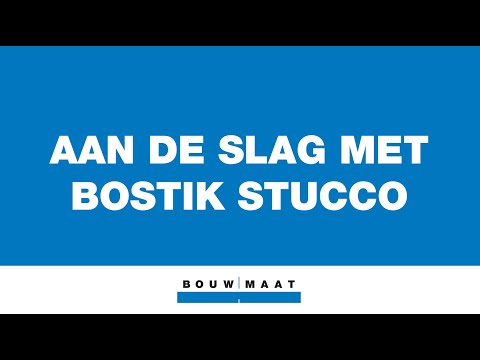 Bostik Grip A936 Xpress Primer Niet Poreuze Ondergrond 5kg-807640