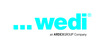 wedi