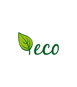 Eurocol-eco-logo-1
